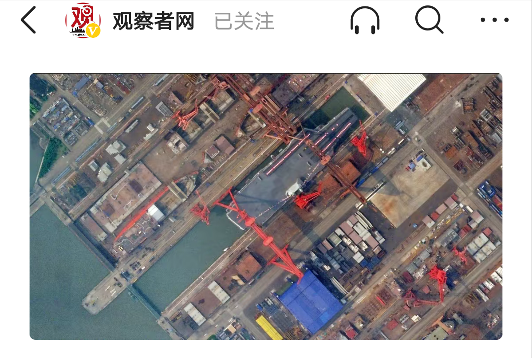 ����עˮ�������죬�����ڴ���003��ˮ�ڼ���ʵ��Զ��������ɽ��