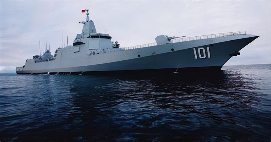 ӡý���ж������ֵܣ���-20����-57��������Ѳ��������ս������Ȩ