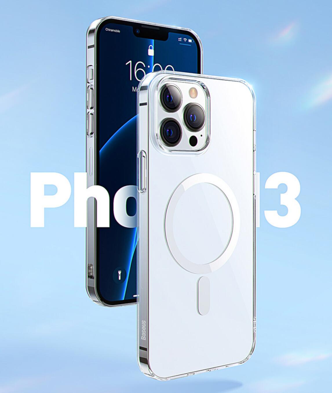 手機殼品牌,手機殼品牌排行榜10強