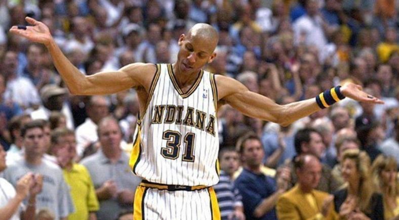 nba的籃球巨星有哪些人（榮譽(yù)并非唯一！美媒評(píng)選NBA最偉大的十名射手：前三名實(shí)至名歸）