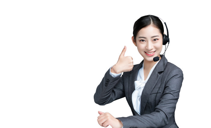 LG空调24小时售后服务维修热线号码2022已更新(今日/更新)