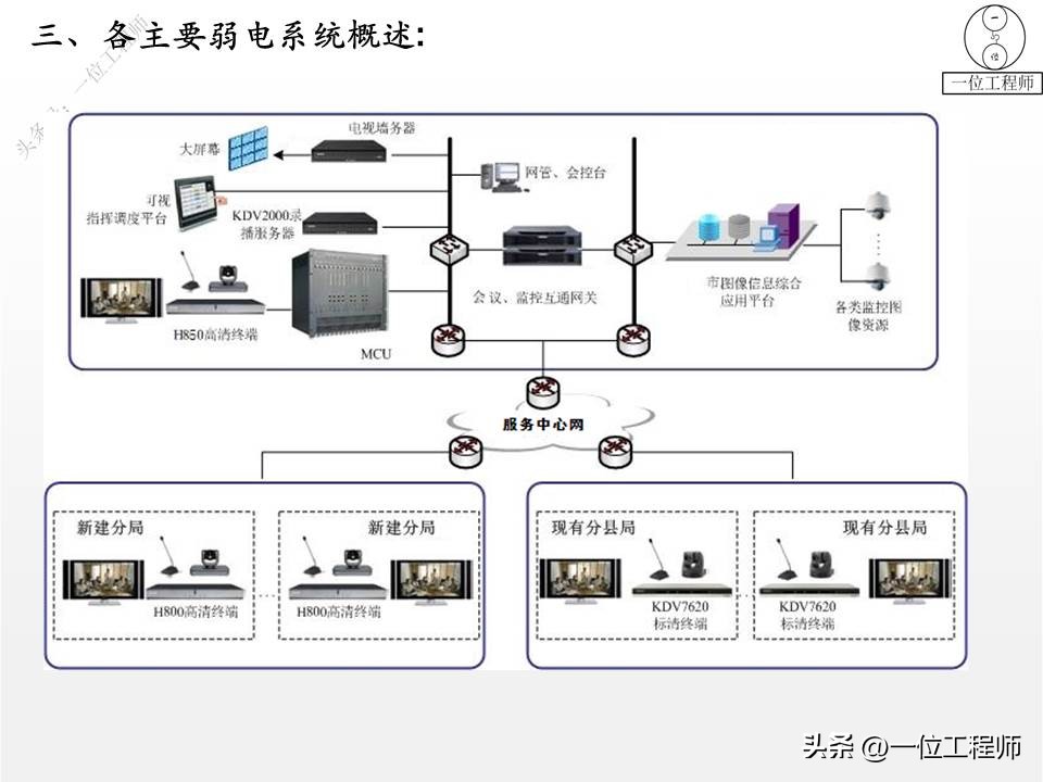 app的hd版是什么意思（app的hd版是什么意思,怎么关闭）-第29张图片-科灵网