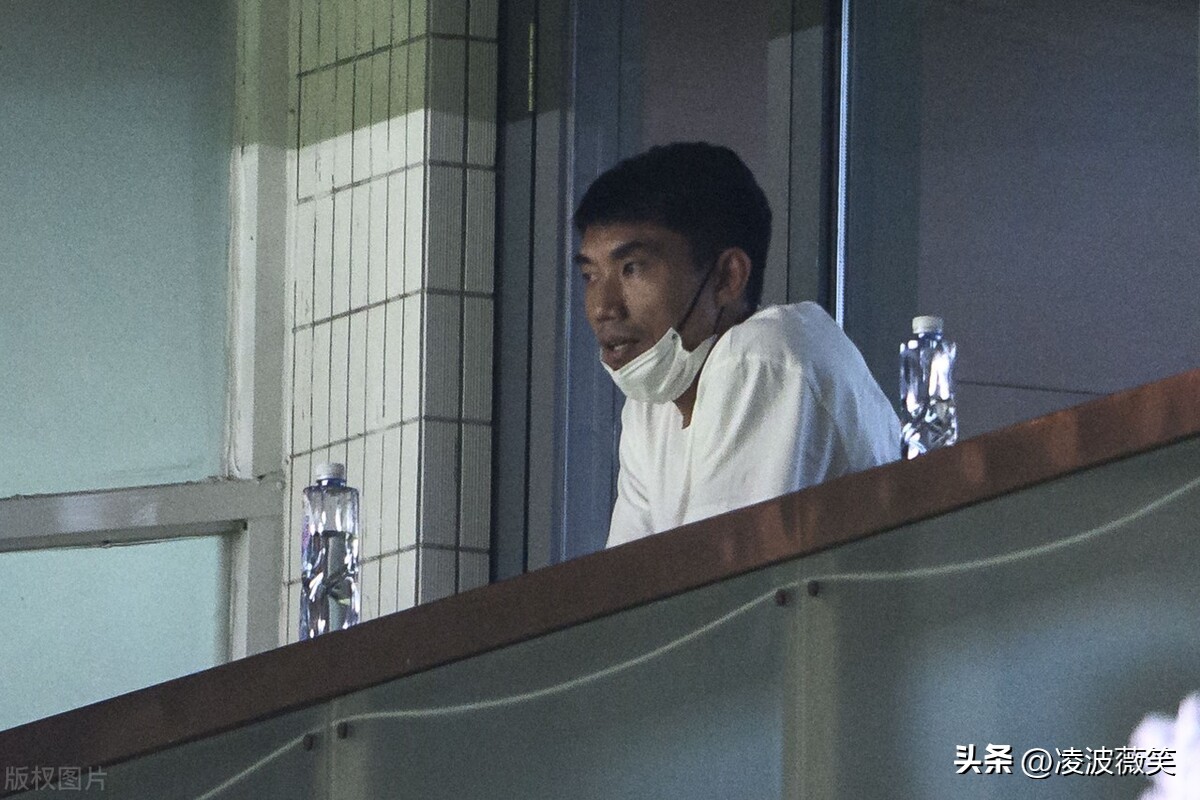 中超直播哪里可以观看（中超第17轮：CCTV5直播浙江对上海申花，4家电视台聚焦广州战天津）