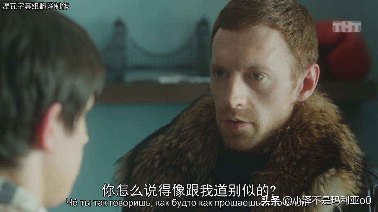 拯救不开心！豆瓣8.0以上，全程爆笑的10部解压下饭神剧