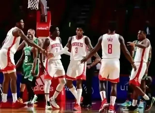 nba2005王朝哪些球員好用（盤點NBA大器晚成的五大球星，巴特勒逆風(fēng)翻盤，維金斯揚眉吐氣）