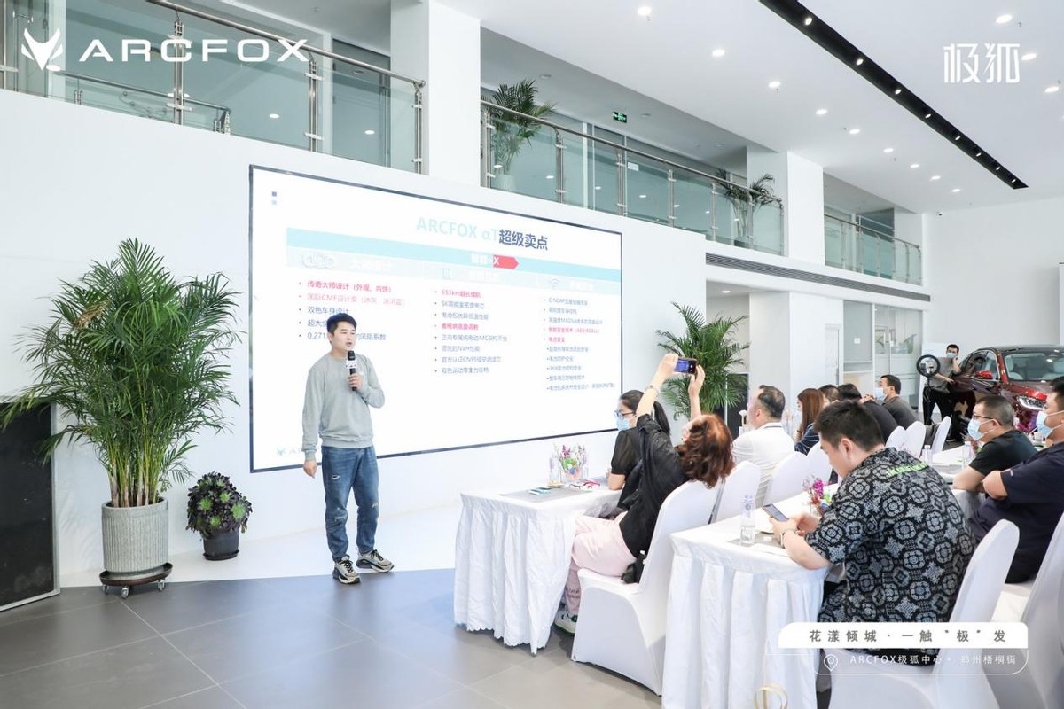 大河报汽车网