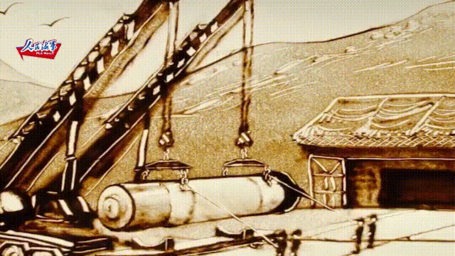 ������ĸ��װ���ˣ�������Ǳͧ����Ƭ�����ϸ�ڣ�����������ǿ��