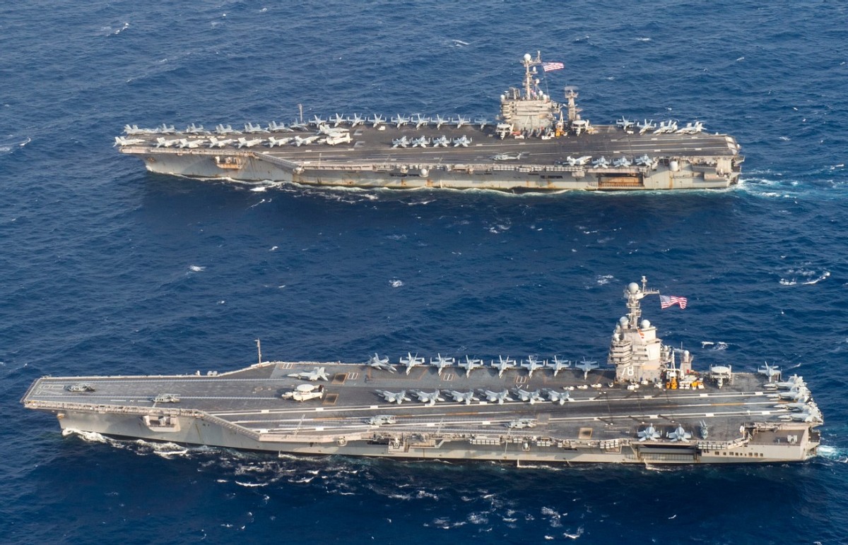 ͻȻγսغżҲѧ躹ˣ