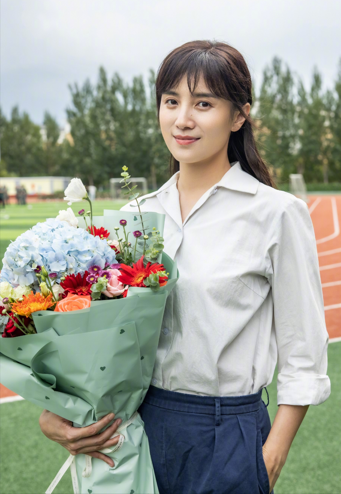 东北哪里的女孩最好_晶羽科技