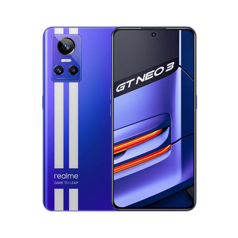 目前各品牌最值得入手2千左右的手机