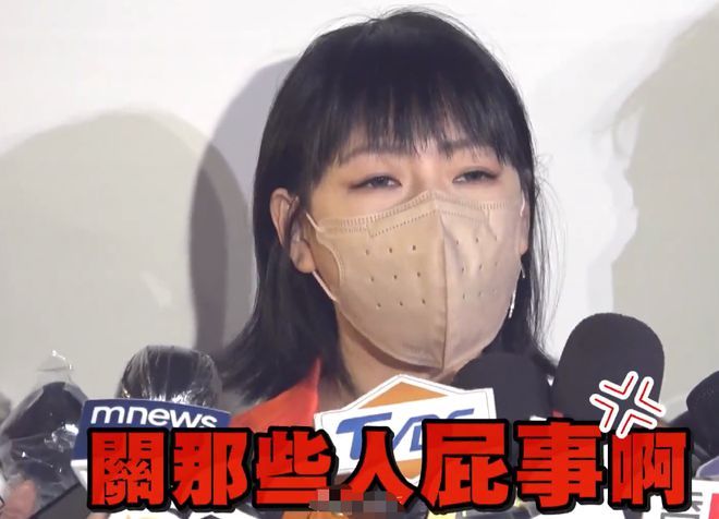 2022年开年，广电禁止明星拿天价片酬！网友提名12位，每个都荒唐
