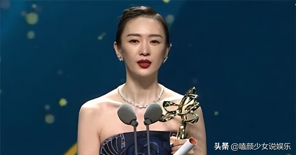 被导演找来临时救场的6位演员：有人拿奖爆红，有人却遭到群嘲