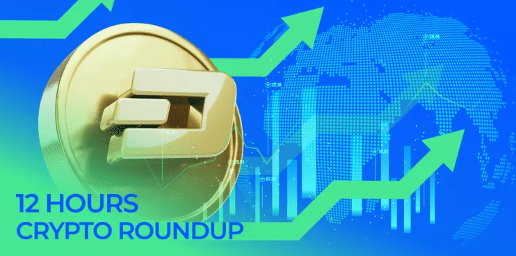 比特币、币安币、氦和Zcash每日价格分析