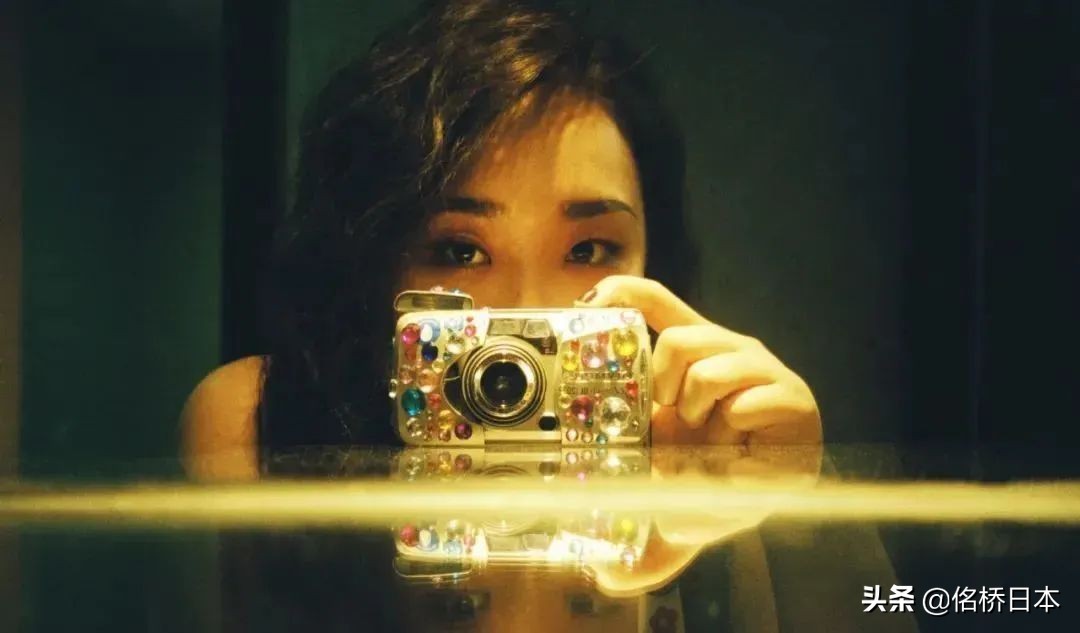 赴日留学选择影视编导，回国后年入百万？