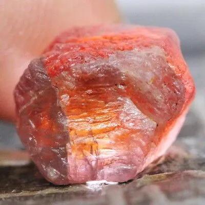 世界上最稀有珍贵的20种宝石，如果有幸遇到一定要保留好！