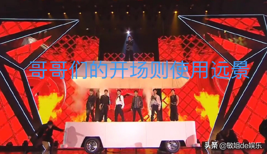 恭喜，他的报应终于来了