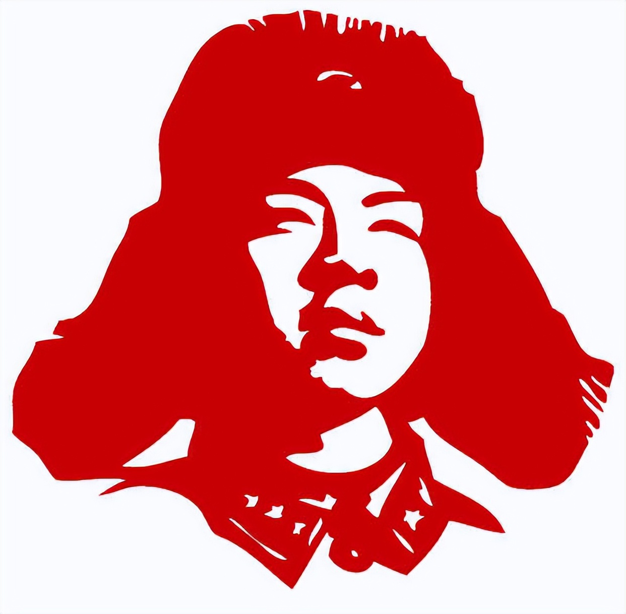 委托支付协议的法律效力_委托付款合同_委托支付合同范本
