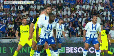 西甲一共多少队（3-1，奇迹升级！他们狂欢如同夺冠般，西甲20队出炉，武磊走不了）