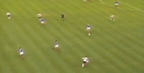 90世界杯德国夺冠之路（世界杯的冠军03：1990年的德国队）