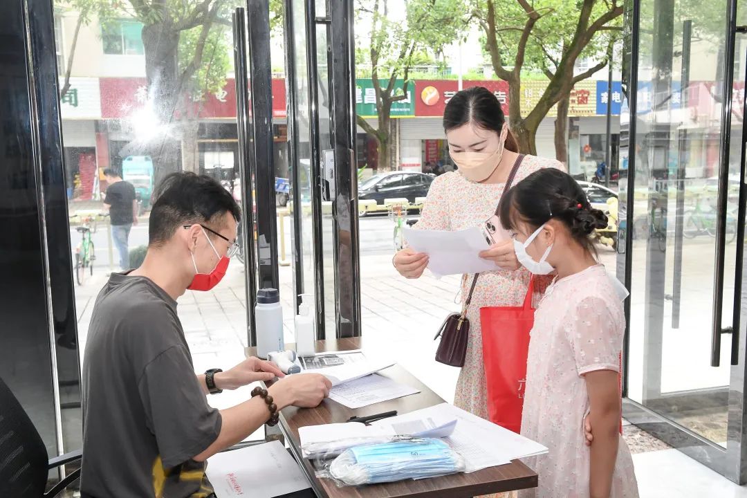 浙江桐庐第二届“统战知联·少儿故事会”决赛顺利举行