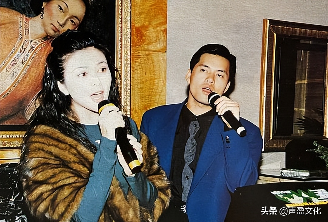 《西楚霸王之楚汉争霸》把项羽的失败归咎于虞姬啊