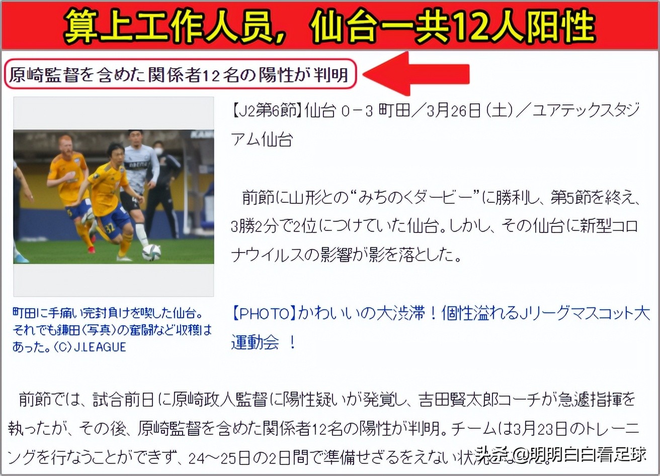 仙台七夕近况不佳(日乙：仙台七夕vs大分三神！日乙最老首发，仙台五天双赛累坏了？)