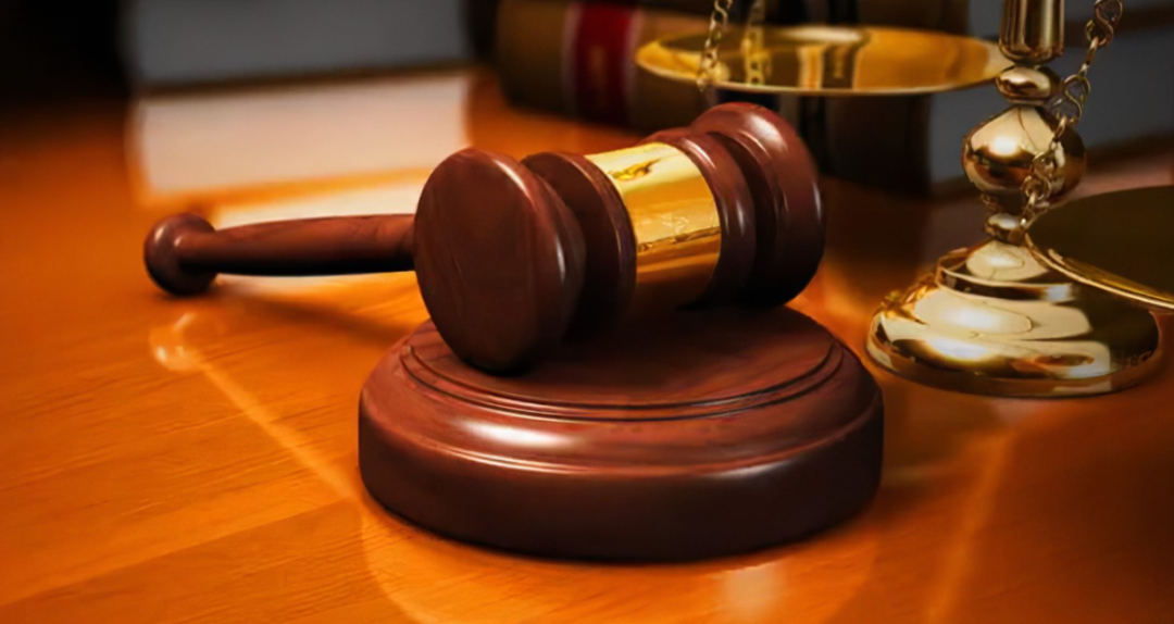 商标涉外申请之“五方”商品/服务项目简介