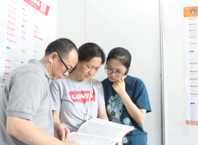 2022年高考还剩100天，老师强烈建议走“单招”，考生该不该听？