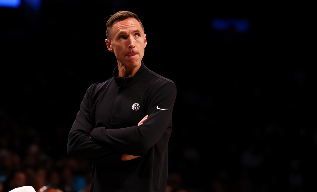 nba防守型控卫有哪些（“四大分卫”科艾卡麦家喻户晓，那“四不控卫”你又认识吗？）