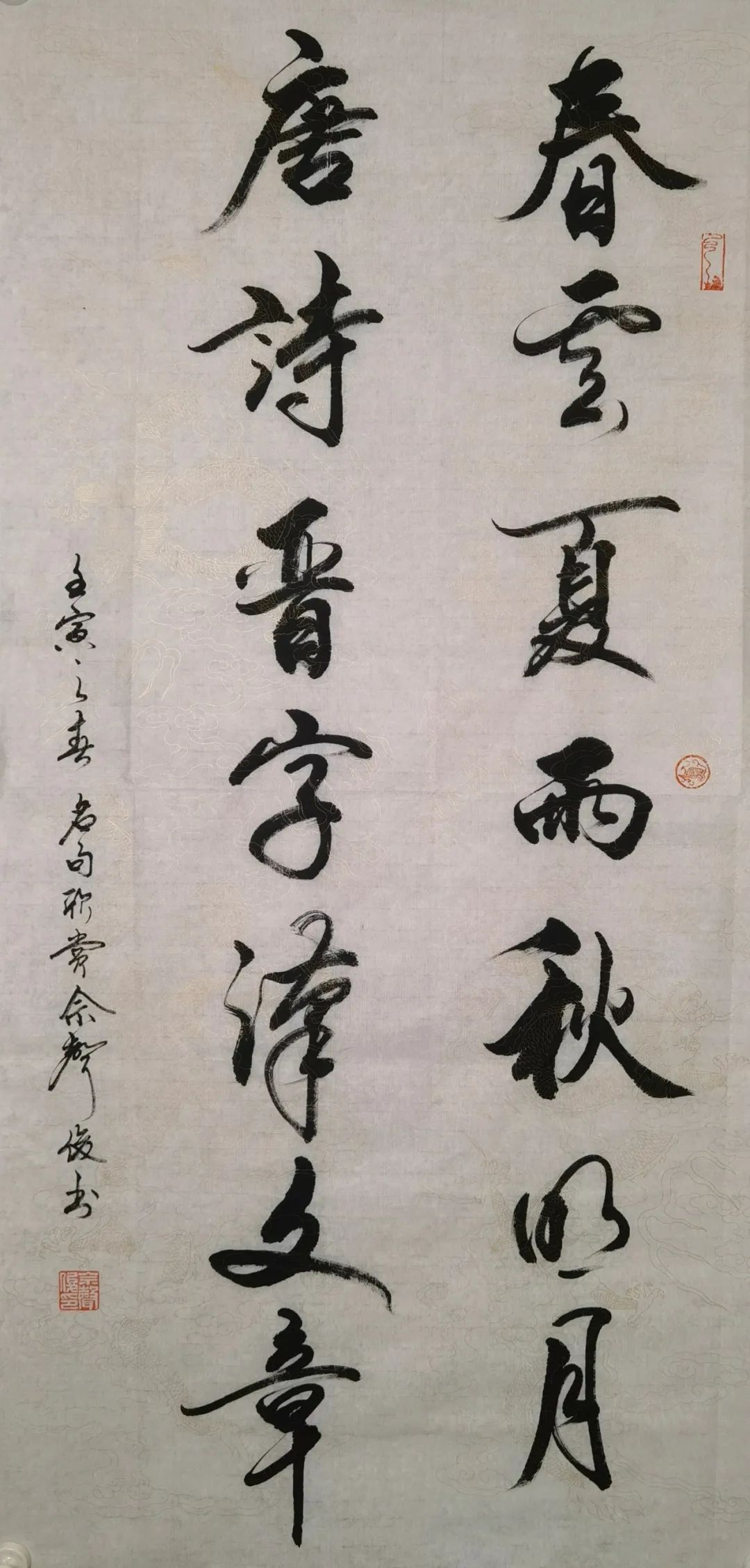 ǻī 浤ࡪ黭Ʒ