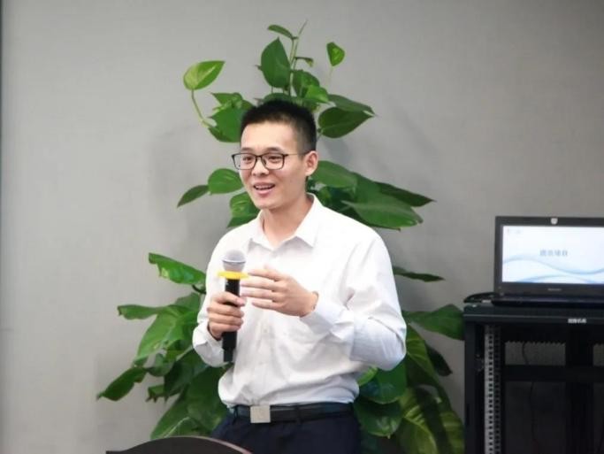 走出著名创业投资人，多位董事长！近日，上海这所高校获评A级！