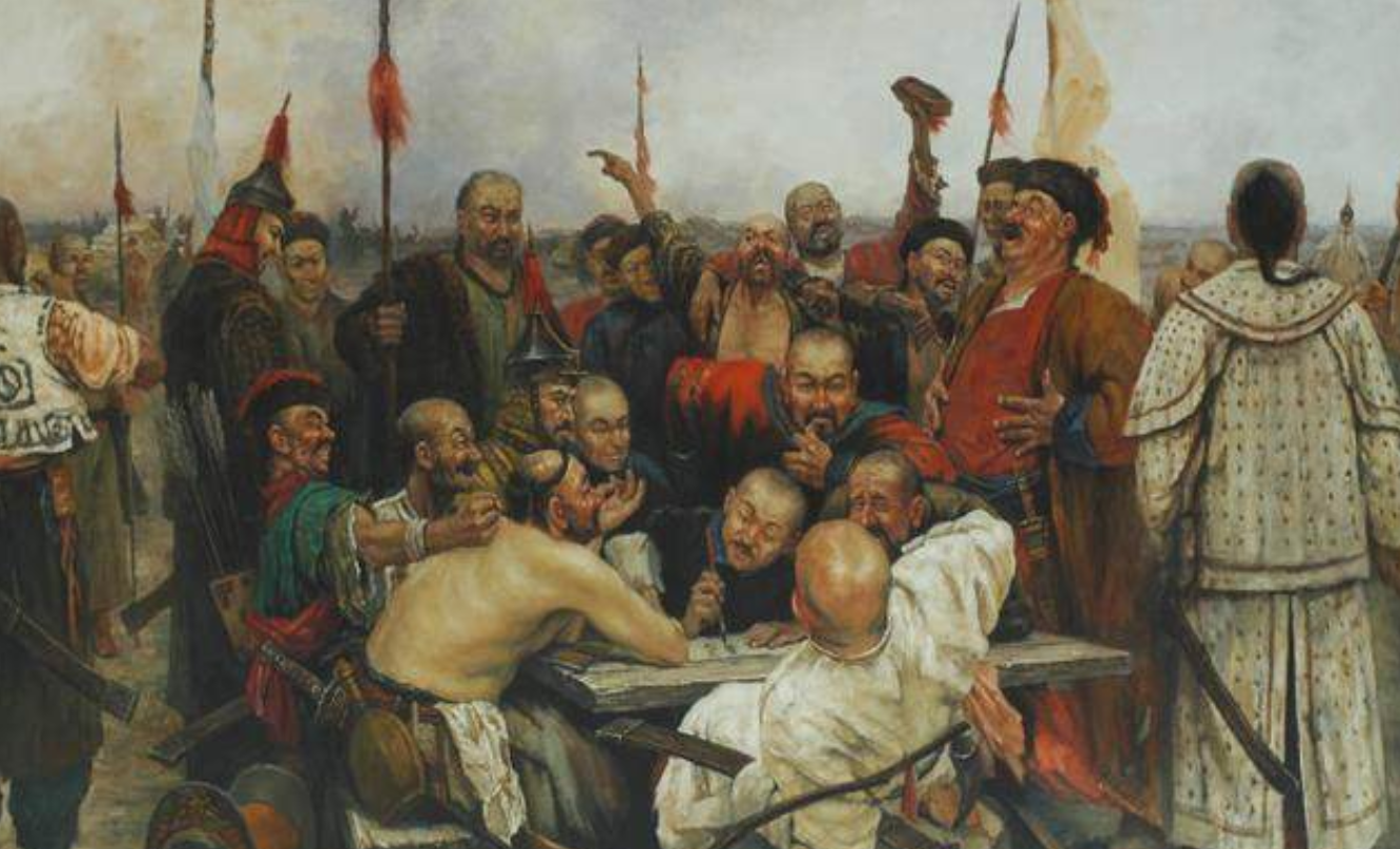 投降才2年，清朝放心派洪承畴出镇江南？只因剃发令后局势太险恶