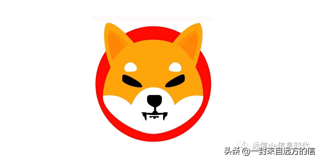 柴犬币 价格（柴犬币价格）-第3张图片-科灵网