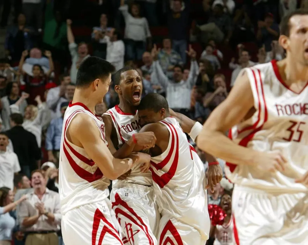 麦迪时刻央视中文解说（35秒13分！麦迪时刻，球迷为什么吹了17年？原因有这5点）