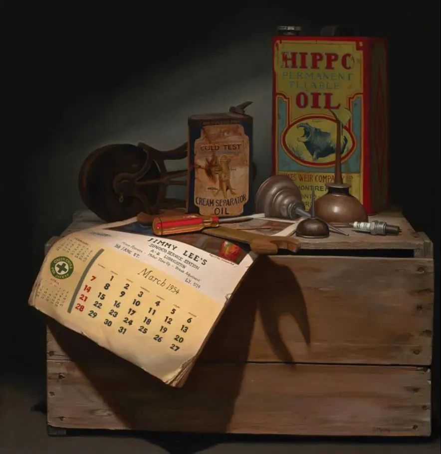 全球顶级八大美院你更pick谁？每一张都是视觉的顶级享受