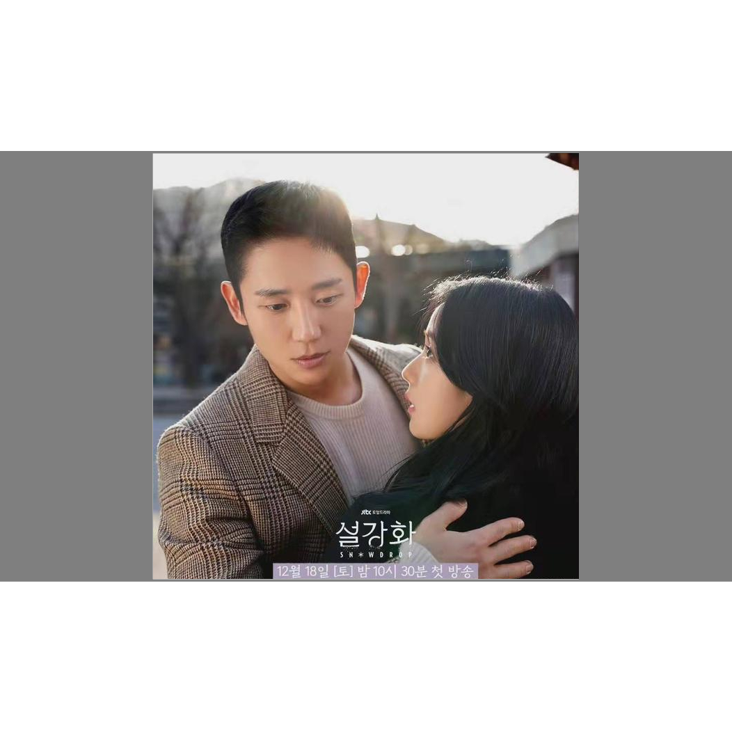 16部韩国高甜电视剧，来看看有没有你喜欢的“欧巴”呢？