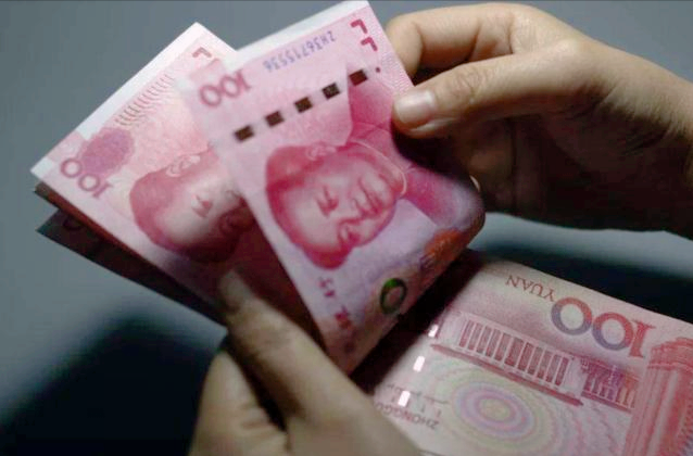 抚恤金申请,抚恤金申请书范文(范本)