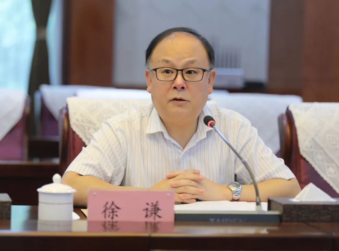 首批7名特邀检察官助理受聘陕西省人民检察院