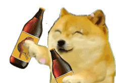 明治学院大学前辈：研究计划书倒背如流，教授面试还是被一下问住