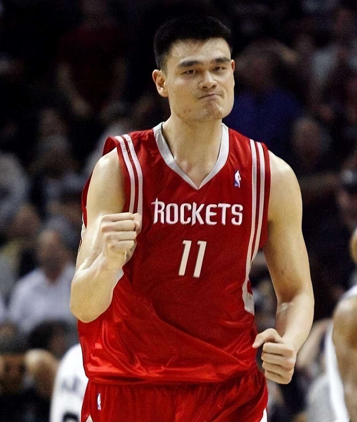 最强nba为啥进不去(如果从中国男篮选出最强5人，他们能在NBA打进季后赛吗？)