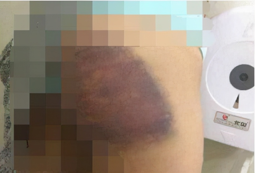 2016年16岁少年校内被逼自杀，真相揭露，阳光学校里为何阴云密布