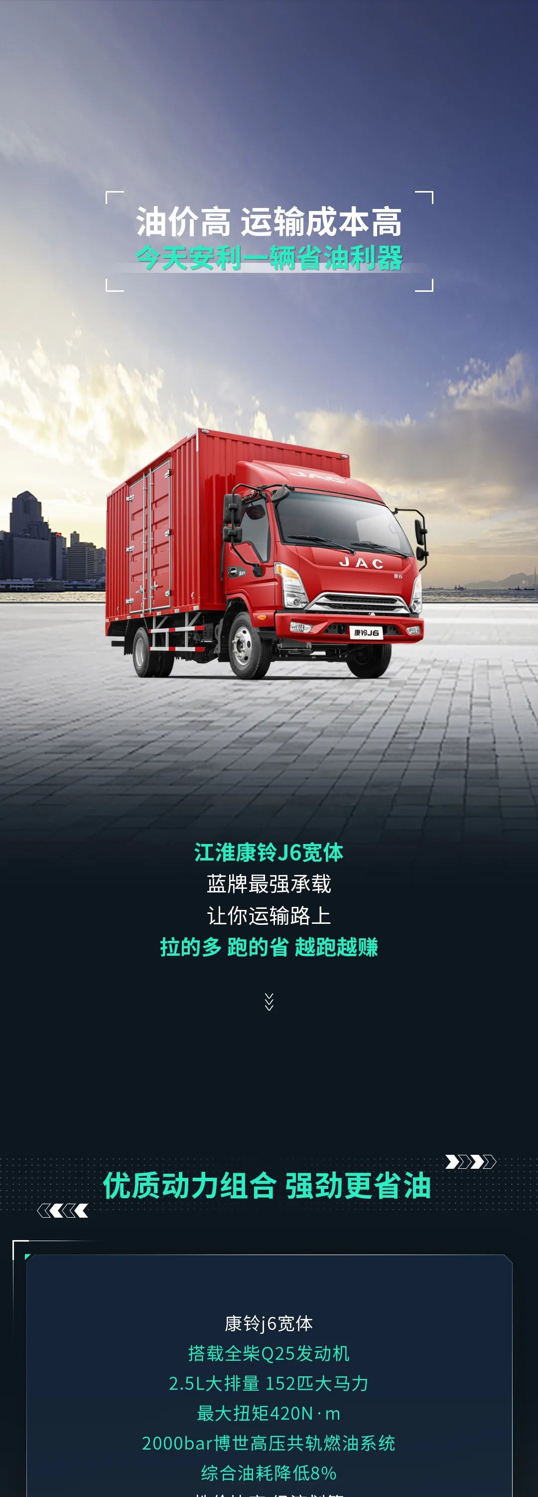 ����J6���峵 ʡ�Ͷ���׬����