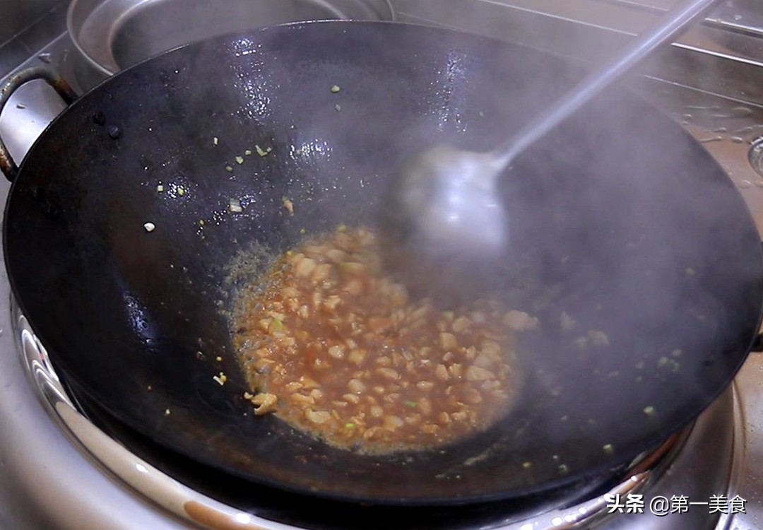 鸡蛋还能这样吃？分享6种不同的做法，味道鲜美，好吃营养又下饭