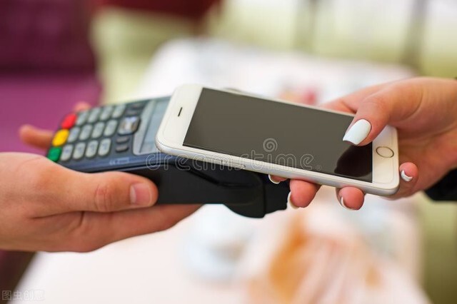 手机中的NFC功能在日常生活中的妙用