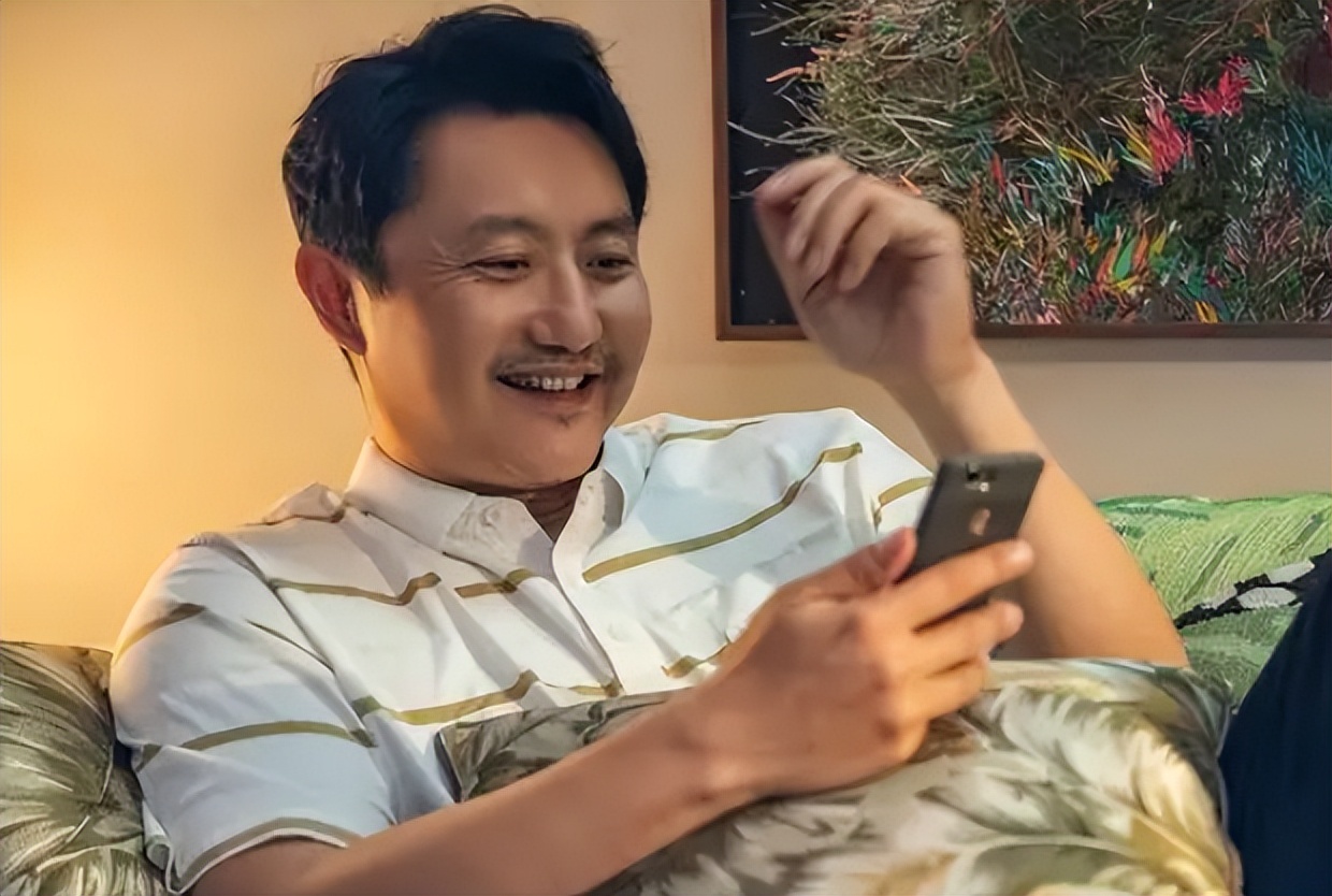 两部医疗爽剧将袭，佟大为彭冠英领衔，演员阵容不错，值得期待