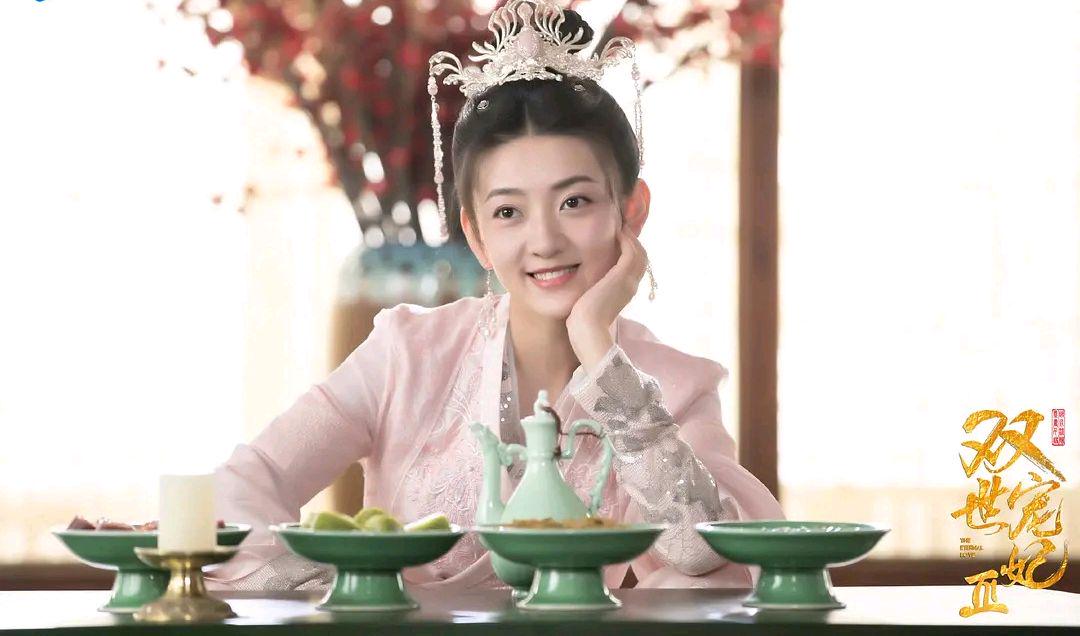 “狗尾续貂”的五部烂剧，没有最烂只有更烂，一部没看太幸运