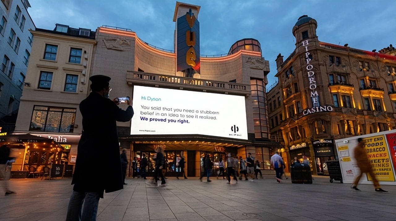 理想L9新车发布！这么多造车品牌怎样抓住消费者的心？