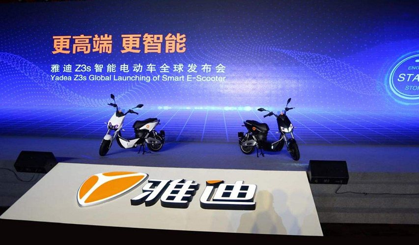 2022年的電動車“口碑榜”出爐，這3個品牌最受認可，你同意嗎？