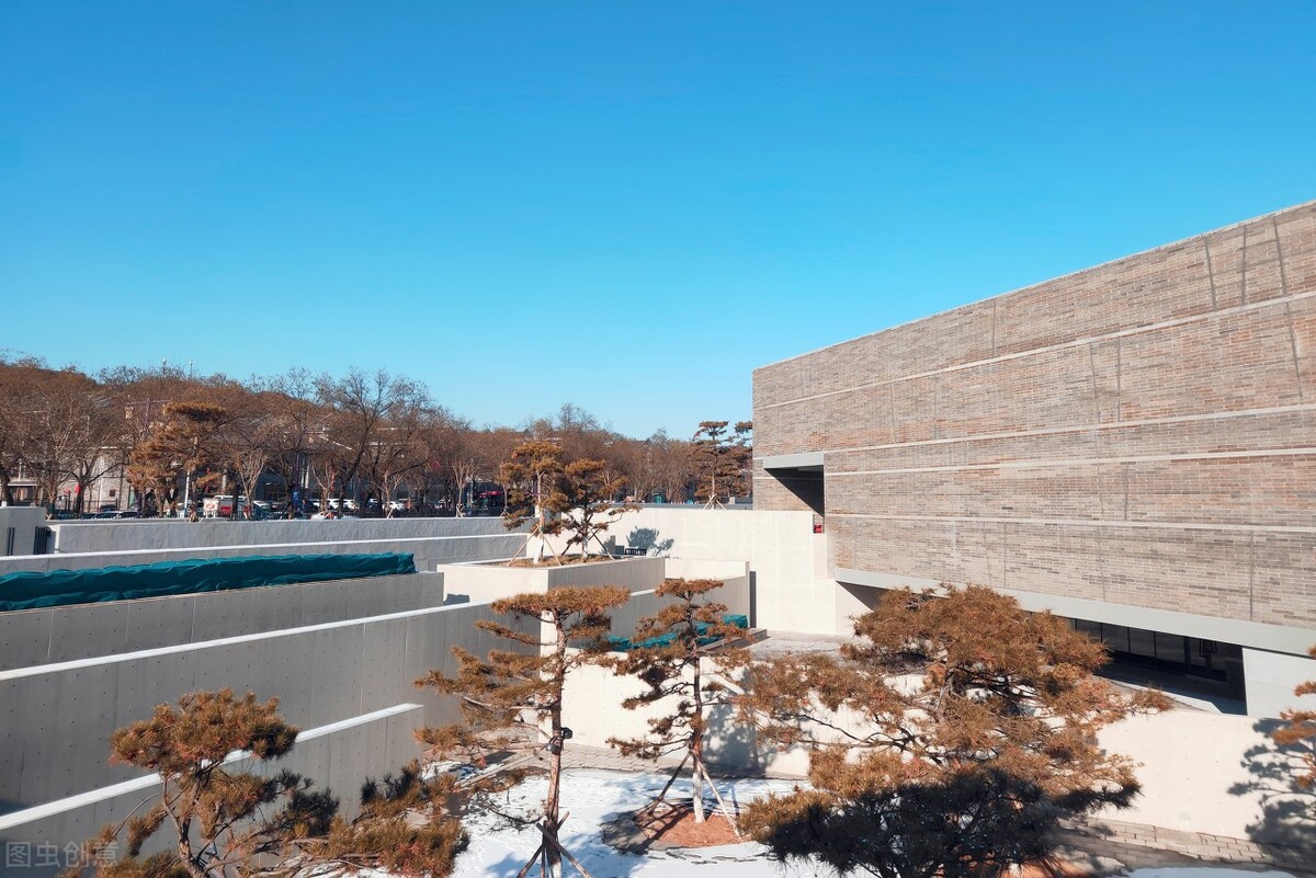 創(chuàng)意文娛發(fā)展，選擇一款喜歡的博物館“帶回家”