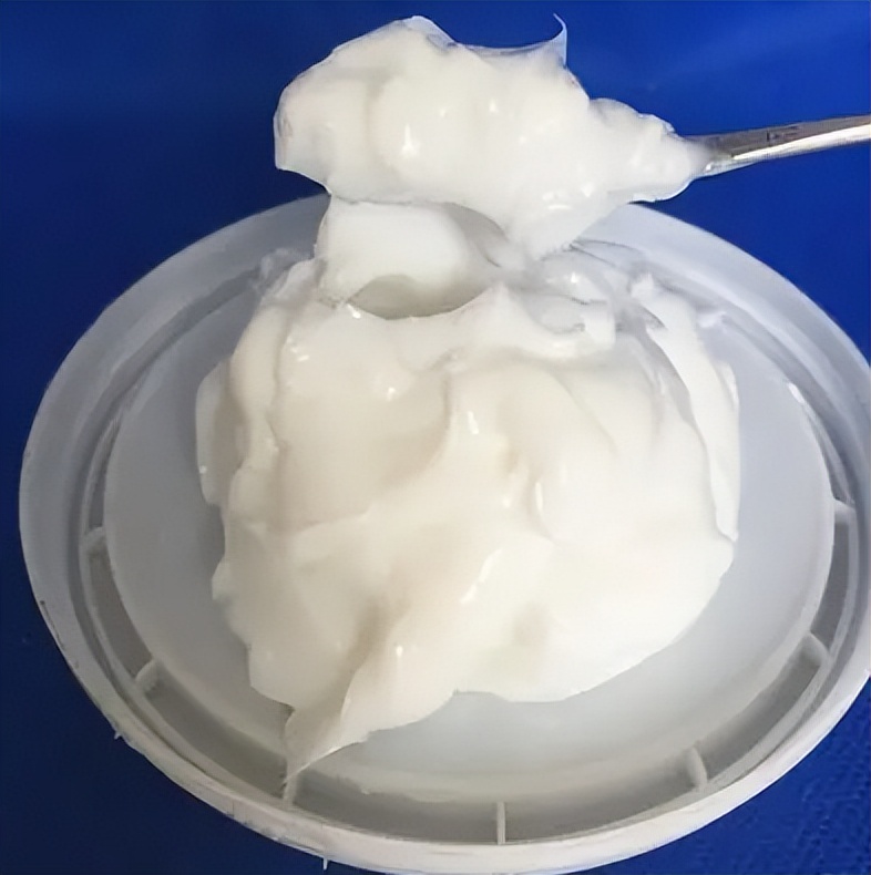 高溫高速潤滑脂（什么是高溫高速電機潤滑脂？其性能特點是什么？來了解）